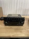 2012-2014 Chrysler Dodge Jeep ResRadio Stereo Mp3 Cd Player with Bluetooth OEM
