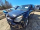 2016 Chevrolet Equinox Rear View Mirror w/ Telematics OEM Used 115K Miles