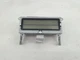 2004-2006 Lexus Rx330 Ac Heater Roof Climate Control 84010-48120 GYQXL