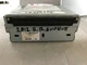 BUY IT BY PART NUMBER ONLY Land Rover Radio CD PLAYER LR029254 OEM /