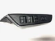 2015-2017 TOYOTA CAMRY DRIVER DOOR MASTER WINDOW SWITCH ASSEMBLY OEM