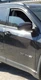 2017-2022 Jeep Compass RH Right Passenger Front Door OEM