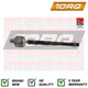 Tie Rod End Front Torq Fits Mercedes GLC 2015- C-Class 2013- + Other Models