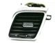 2010 - 2016 PORSCHE PANAMERA FRONT RIGHT DASH PANEL A/C AIR VENT 97055213201
