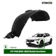 For 2021-2023 Buick Envision Front Fender Liner Inner Panel Left Thermo 84951620