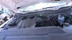 Passenger Sun Visor Extended Cab Vinyl Fits 17-22 FORD F250SD PICKUP 29828206