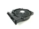 Mini Cooper F56 Onwards Right Side Subwoofer Sound Bass Speaker 9275996