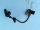 Bmw x5 335i f10 740i 3.0L N55 TURBO ENGINE - CRANKSHAFT CRANK POSITION SENSOR