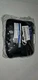 NEW SEALED OEM Hyundai First Aid Kit Part# J0F73 AU000 18