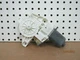 06 07 08 09 10 11 12 Mercedes W251 Motor Window Regulator Right Passenger OEM