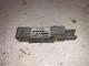 Body Sound Sound Actuator Volvo V70 II 2004 9452777