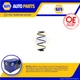 Coil Spring Front NCS1319 NAPA Suspension 546302Y200 546302Y204 546302Y250 New