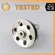 04-11 Maserati GranTurismo M145 Quattroporte M139 Power Steering Pump OEM