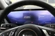 2025 Buick Envision Speedometer 3114747