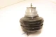 POWER BRAKE BOOSTER OEM 2006 BENTLEY CONT-GT 1YR WRNTY 3D0612357B