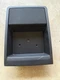 2015-2020 FORD F150 CENTER DASH TRAY SPEAKER BEZEL FL3B-15044A92-B OEM