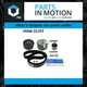 Timing Belt Kit fits VW PASSAT 3C2, 3C5 2.0D 05 to 10 Set SKF 038109244J Quality Timing Belt Kit fits VW PASSAT 3C2, 3C5 2.0D 05 to 10 Set SKF 038109244J Quality