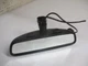 Mercedes GLE Class GLS Class Rear View Mirror w/Auto Dim & Homelink OEM LKQ