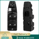 Front Left Power Window Switch 61319208108 For BMW 2016-2018 330E 2016-2022 330I