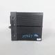 2001-2006 BMW 325i 330i M3 Convertible Amp Amplifier 65128380068 OEM