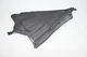 ⭐ 12-20 Bmw F30 3/4 Series Front Left Side Windshield Cowl Cover Molding Oem