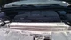 Driver Front Door Switch Driver's Fits 14-20 INFINITI QX80 30078667