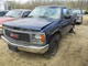 GMC 1500  1994 Wiper Arm&nbsp;&nbsp;&nbsp;&nbsp;&nbsp;&nbsp;&nbsp;&nbsp;&nbsp;&nbsp;&nbsp;&nbsp;&nbsp;&nbsp; 366028