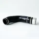 ATI SILICONE COLD SIDE INTERCOOLER HOSE UPGRADE FOR NISSAN NP300/D23 NAVARA 2.3L