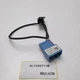 2005-2011 Audi S5 Microphone Bluetooth/Phone 4L1035711B