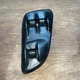 Driver Master Window Switch Fits 1998 1999 2000 2001 DODGE RAM PICKUP TRUCK G114