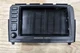 2004 Acura MDX Navigation Screen Touchscreen Monitor Display 39810-S3V-A210-M1