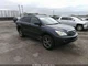 Driver Front Door Switch Driver's Window-master Fits 06-09 LEXUS RX400h 4688897