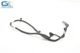 2016 - 2018 TOYOTA RAV4 UNDER BODY FRAME CABLE WIRE WIRING HARNESS OEM