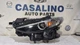 2019-2021 MAZDA 3 LED HEADLIGHT LEFT DRIVER SIDE AFTER MARKET