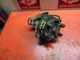 99 00 01 02 03 Nissan Xterra oem 3.3 v6 ignition distributor