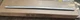 Genuine GM 16-20 Envision Rt Rear Window Sweep Belt Felt Molding 23278143 Used