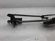Windshield Wiper Motor Includes Linkage 07-17 Jeep Patriot 4879432AH