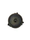 MINI COOPER F55 F56 Door Speaker Front Door Speaker 9274700