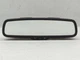2013-2016 Chrysler Town & Country Interior Rear View Mirror Oem JNR9Z