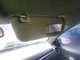 Passenger Right Sun Visor Fits 11-13 SCION TC 2773825
