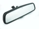 2012 - 2016 Bmw 5 Series F10 Mirror Rear View Automatic Dimming Opener Garage