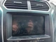 Used Infotainment Display fits: 2016 Ford Explorer Front display 8`` screen ID D
