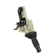 Hazard Warning Switch SMP For 1995-2000 Mercury Mystique