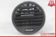 06-11 Mercedes W219 CLS550 CLS55 AMG Front Right Dash AC A/C Air Vent Trim OEM