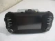 17 18 19 Kia Soul Multimedia Player Radio Stereo OEM LKQ