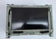 2011 Jaguar XF Dash Navigation Information Display Screen 9X23-10E889-AB OEM