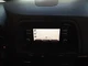 2013-2015 Mazda CX-5 Navigation AM-FM-CD Receiver OEM