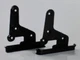 Double DIN Installation Dash Kit Toyota Scion 2000-up Metra 95-8202