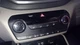 Used A/C Selector Switch fits: 2017 Hyundai Tucson gasoline US market automatic