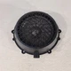 15-24 Porsche Macan S Front Door Speaker LH or RH 7pp035454l Aa7499
